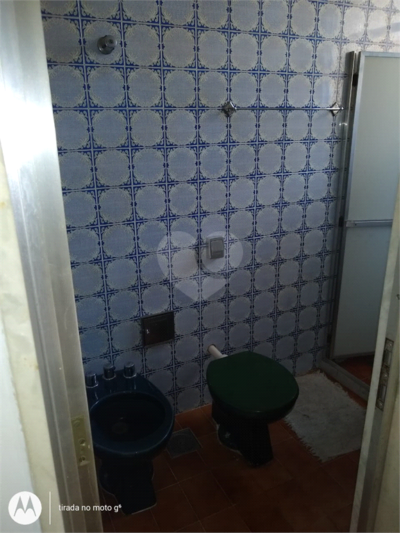 Venda Apartamento Rio De Janeiro Penha Circular REO399466 11