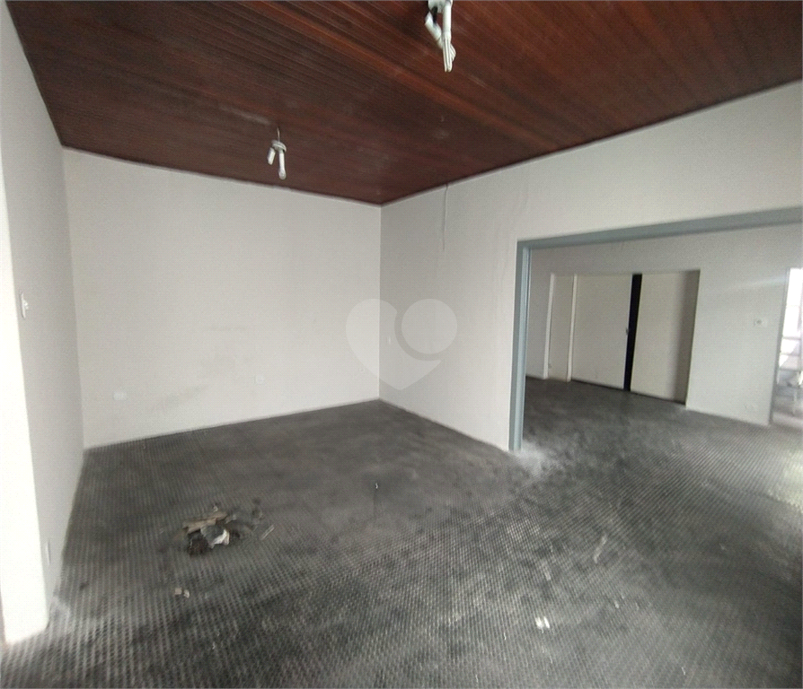 Aluguel Casa São Paulo Casa Verde Média REO399495 16