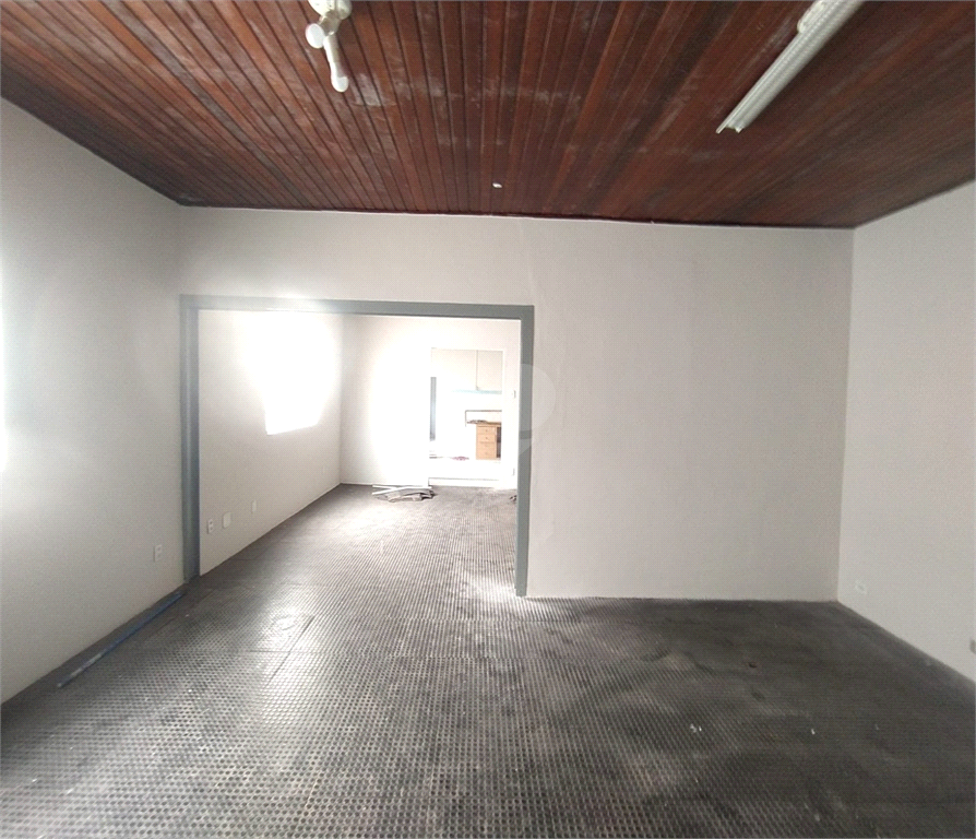 Aluguel Casa São Paulo Casa Verde Média REO399495 15