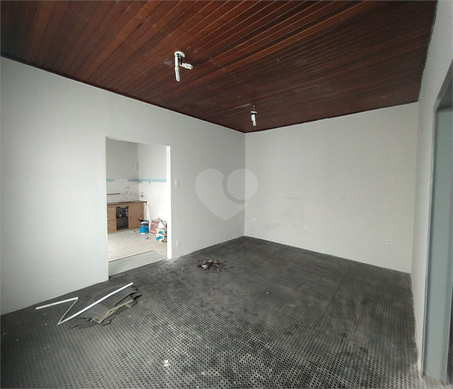 Aluguel Casa São Paulo Casa Verde Média REO399495 14