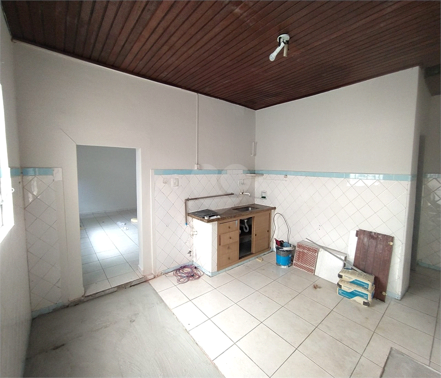 Aluguel Casa São Paulo Casa Verde Média REO399495 22