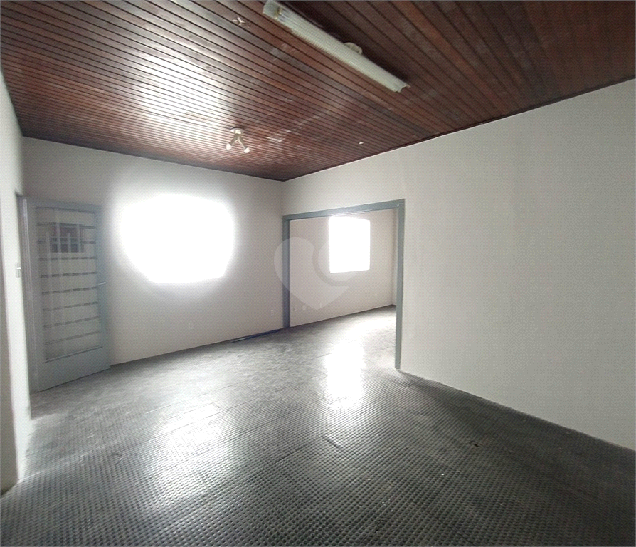 Aluguel Casa São Paulo Casa Verde Média REO399495 13