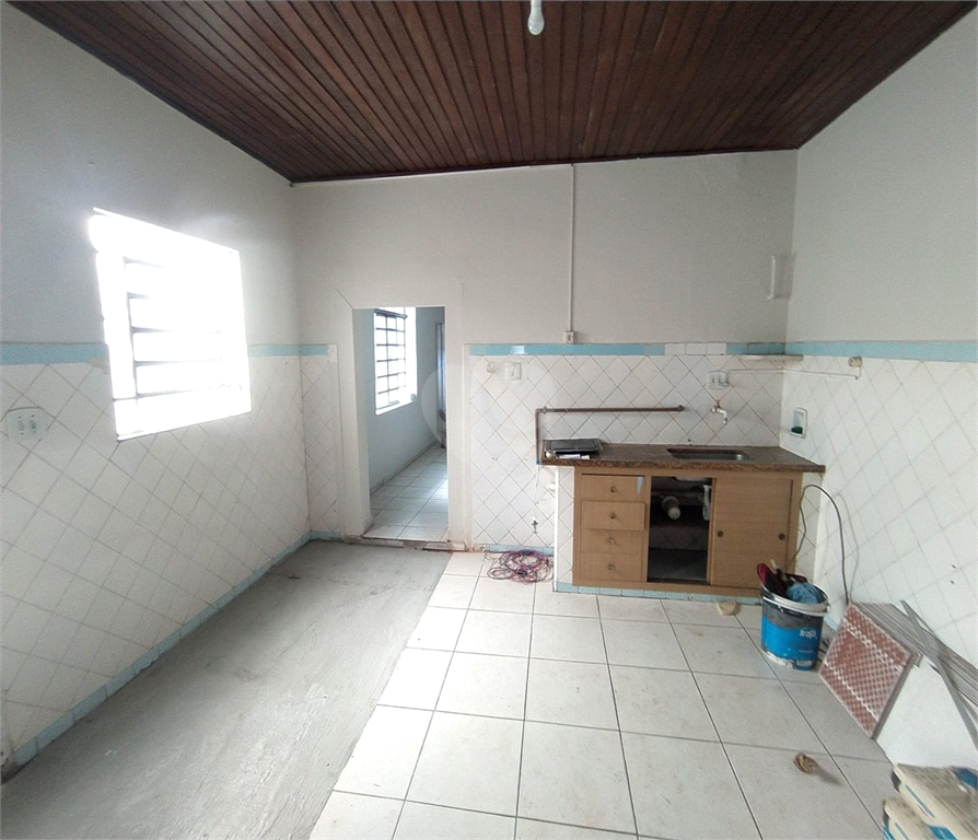 Aluguel Casa São Paulo Casa Verde Média REO399495 18