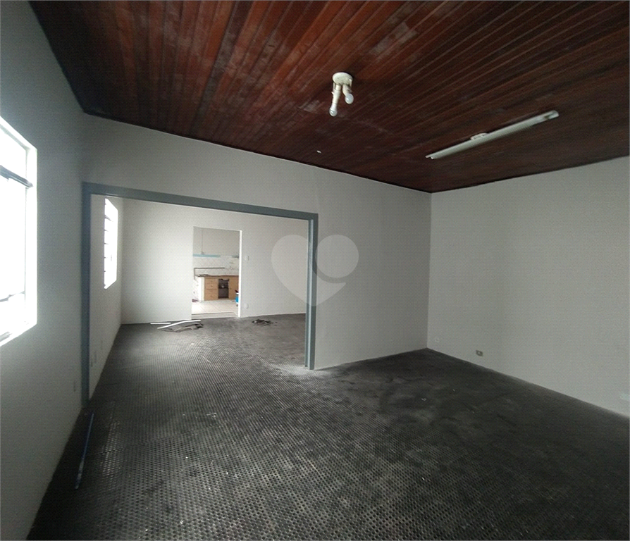 Aluguel Casa São Paulo Casa Verde Média REO399495 10