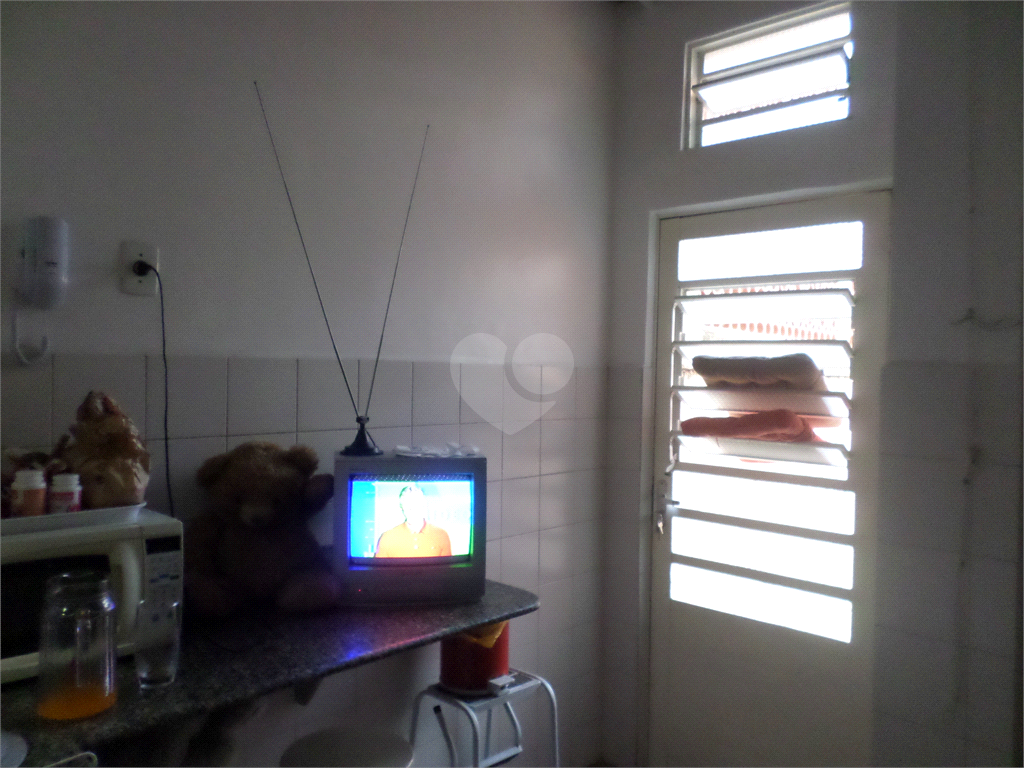 Venda Apartamento Rio De Janeiro Lagoa REO399520 22