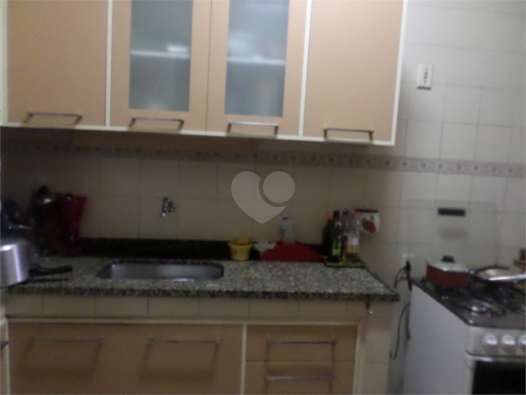 Venda Apartamento Rio De Janeiro Lagoa REO399520 19