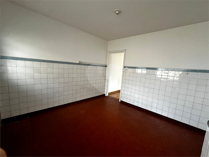 Aluguel Condomínio São Paulo Lauzane Paulista REO399537 10