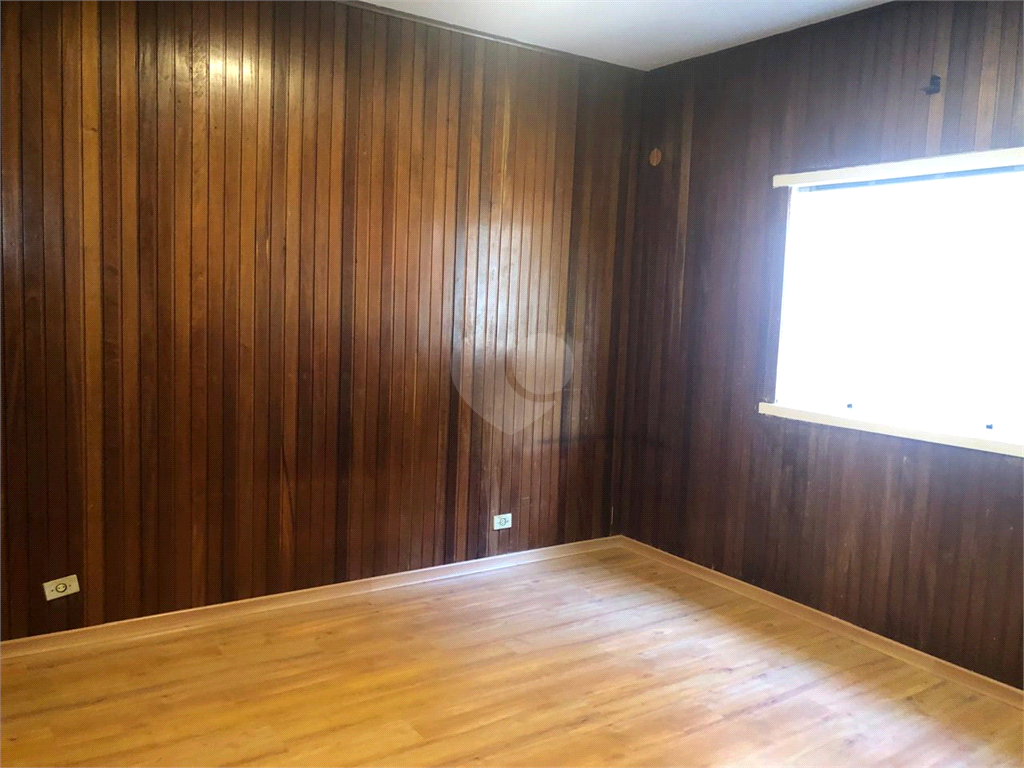 Venda Sobrado São Paulo Brooklin Paulista REO399637 54