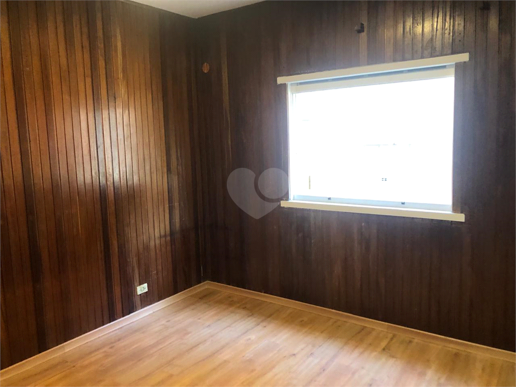 Venda Sobrado São Paulo Brooklin Paulista REO399637 57