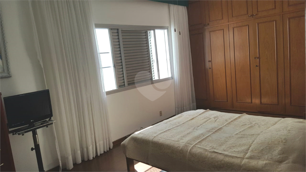 Venda Sobrado São Paulo Jardim Franca REO399738 26