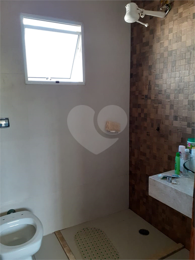 Venda Casa Valinhos Jardim São Luiz REO399740 14