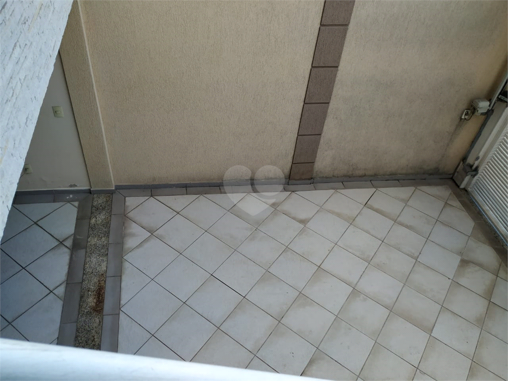 Venda Casa São Paulo Jardim Cidade Pirituba REO399767 26