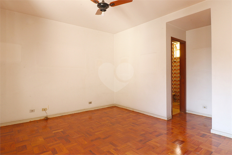 Venda Sobrado São Paulo Vila Madalena REO399768 23