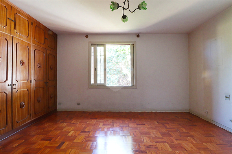 Venda Sobrado São Paulo Vila Madalena REO399768 32