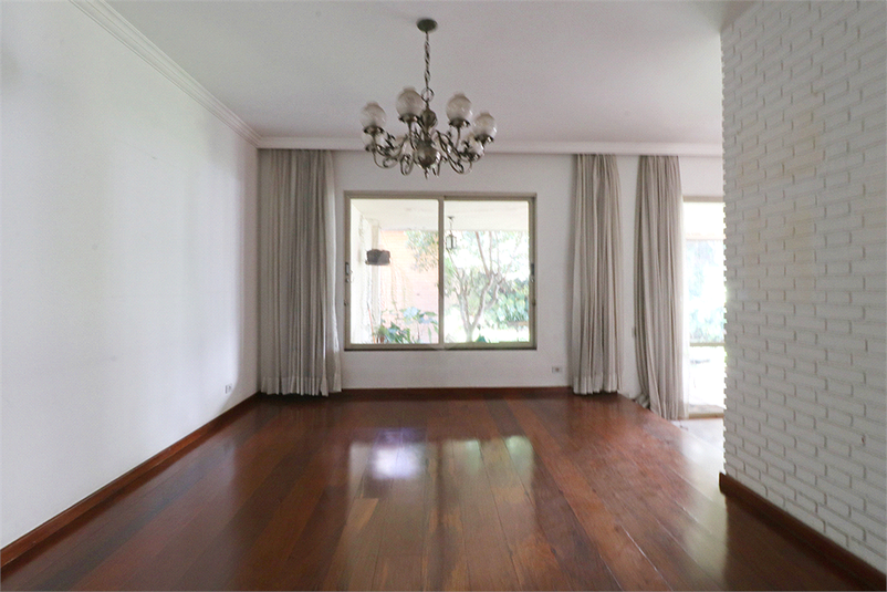 Venda Sobrado São Paulo Vila Madalena REO399768 24