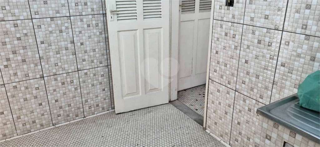 Venda Apartamento Rio De Janeiro Ramos REO399769 22