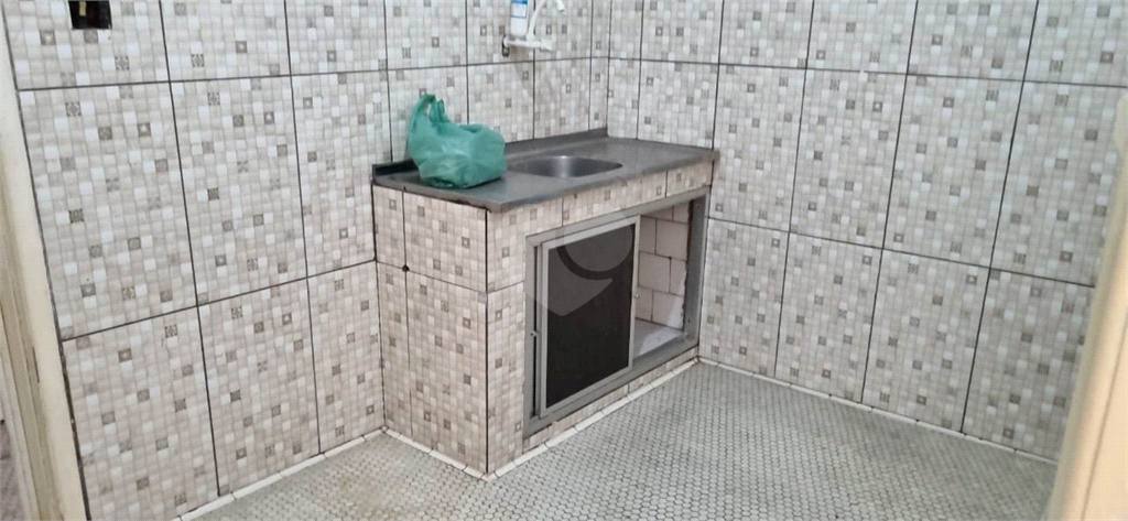 Venda Apartamento Rio De Janeiro Ramos REO399769 21