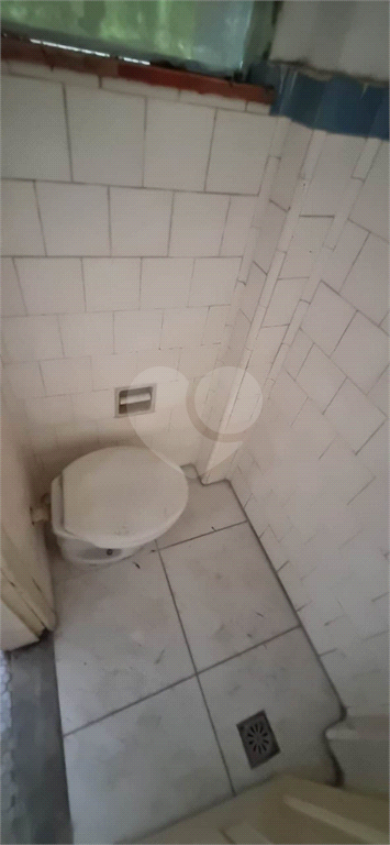 Venda Apartamento Rio De Janeiro Ramos REO399769 29