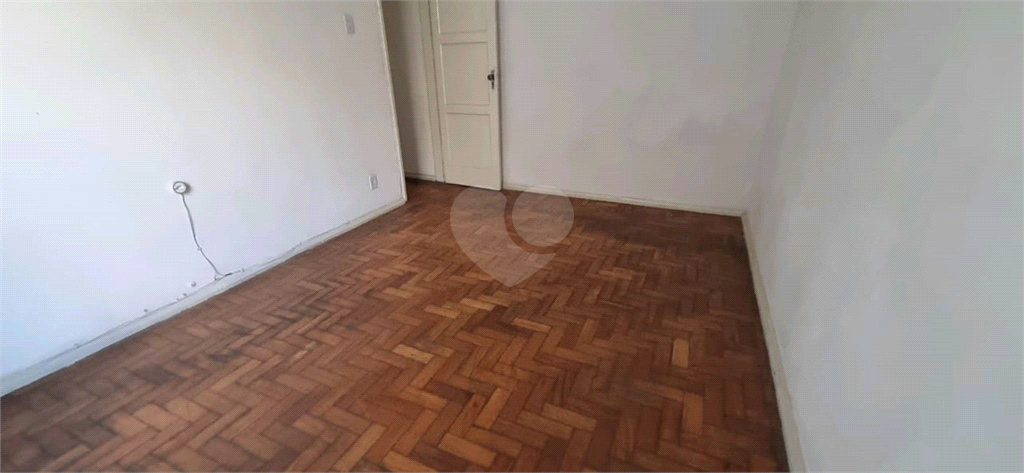 Venda Apartamento Rio De Janeiro Ramos REO399769 14