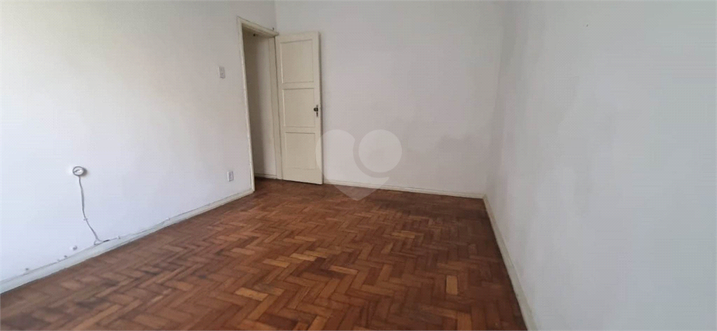 Venda Apartamento Rio De Janeiro Ramos REO399769 11