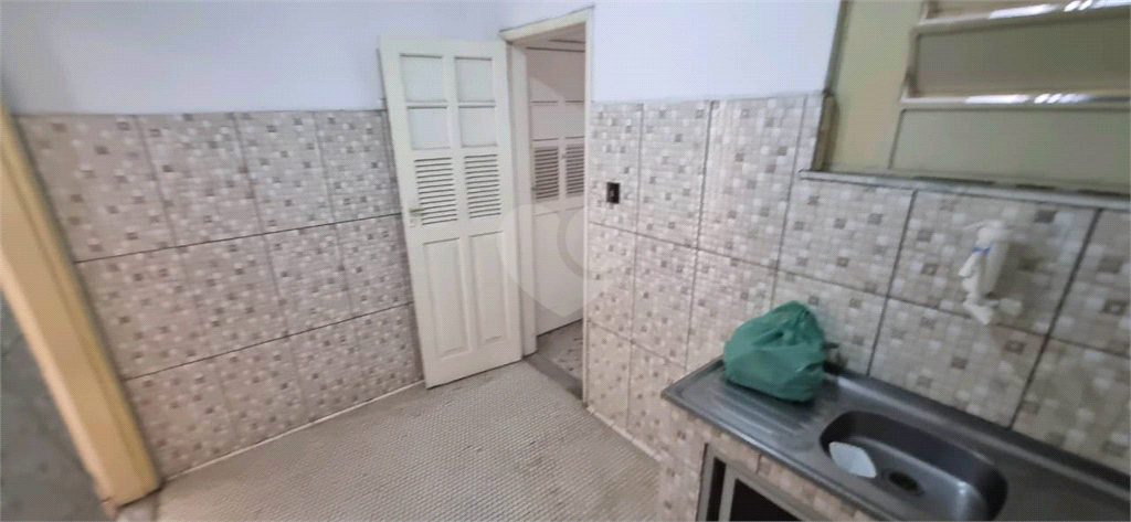 Venda Apartamento Rio De Janeiro Ramos REO399769 23