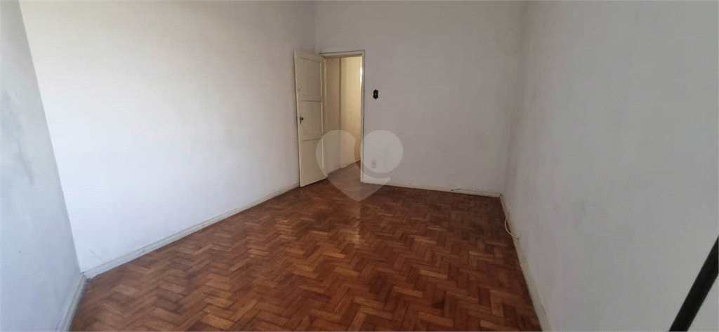 Venda Apartamento Rio De Janeiro Ramos REO399769 9