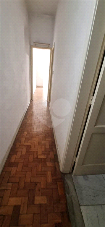 Venda Apartamento Rio De Janeiro Ramos REO399769 16