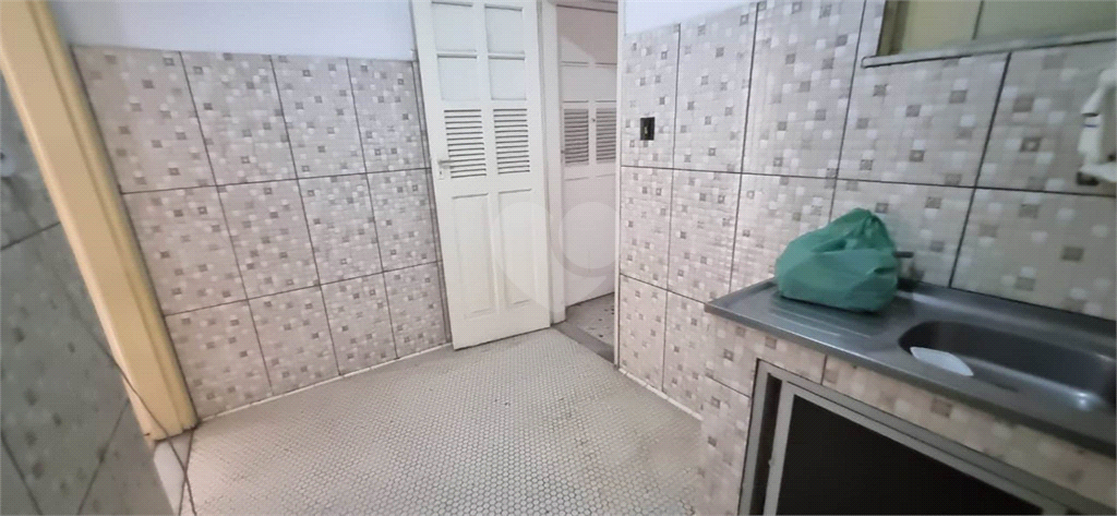 Venda Apartamento Rio De Janeiro Ramos REO399769 19