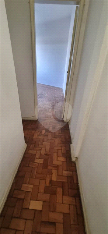 Venda Apartamento Rio De Janeiro Ramos REO399769 17