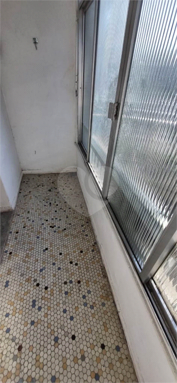 Venda Apartamento Rio De Janeiro Ramos REO399769 1