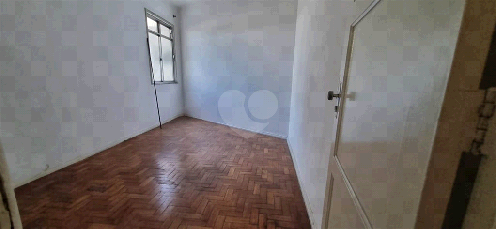 Venda Apartamento Rio De Janeiro Ramos REO399769 10