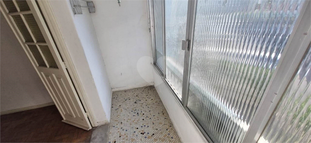 Venda Apartamento Rio De Janeiro Ramos REO399769 2