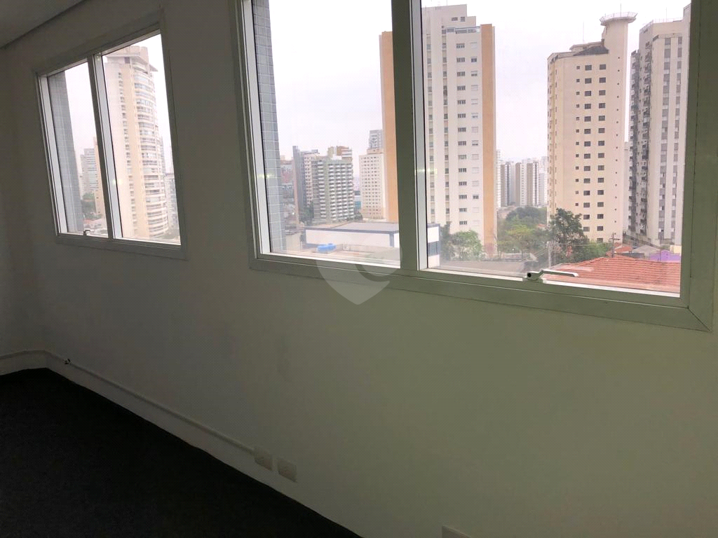 Venda Salas São Paulo Água Fria REO399774 26