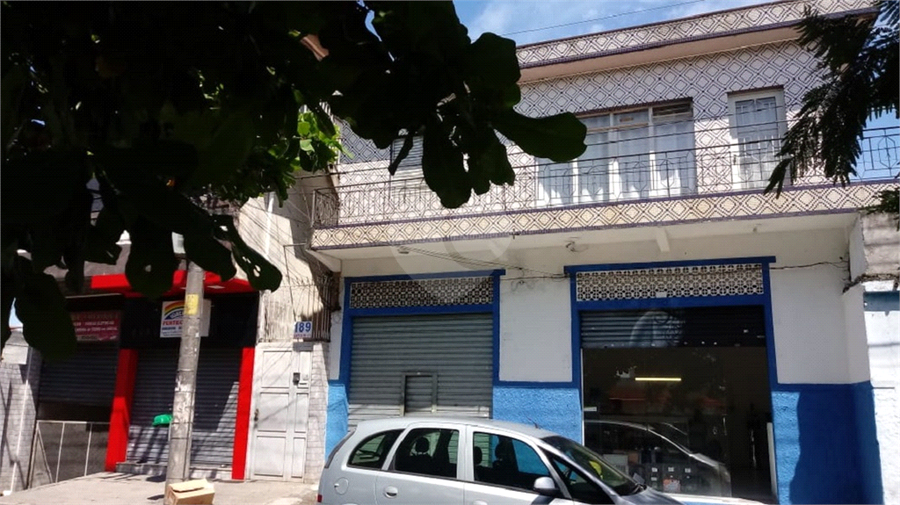 Foto REO399797