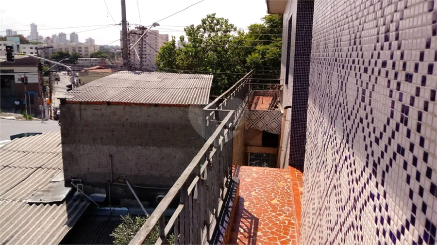 Foto REO399797