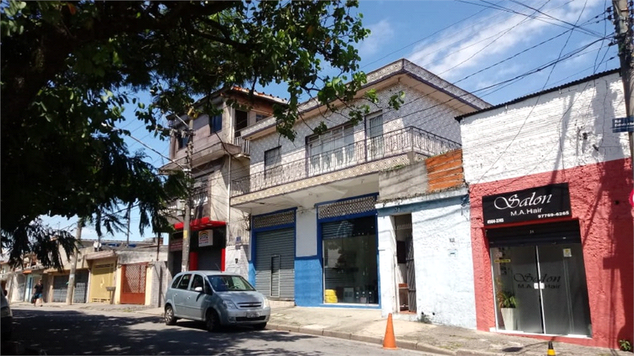 Foto REO399797