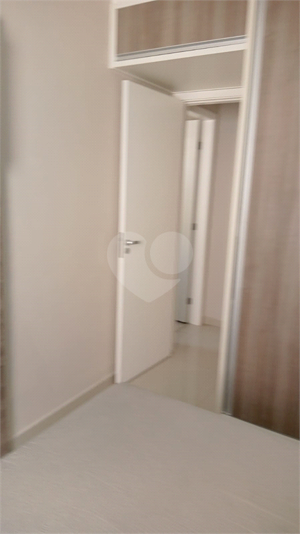 Venda Apartamento São Paulo Barra Funda REO399828 35