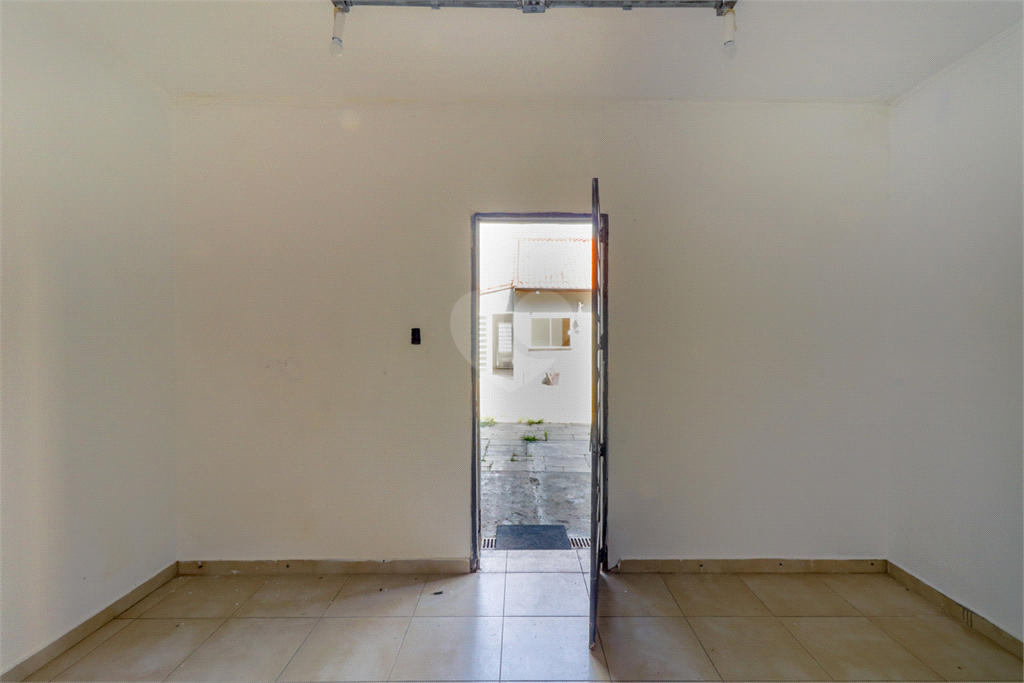 Aluguel Sobrado São Paulo Butantã REO39984 9