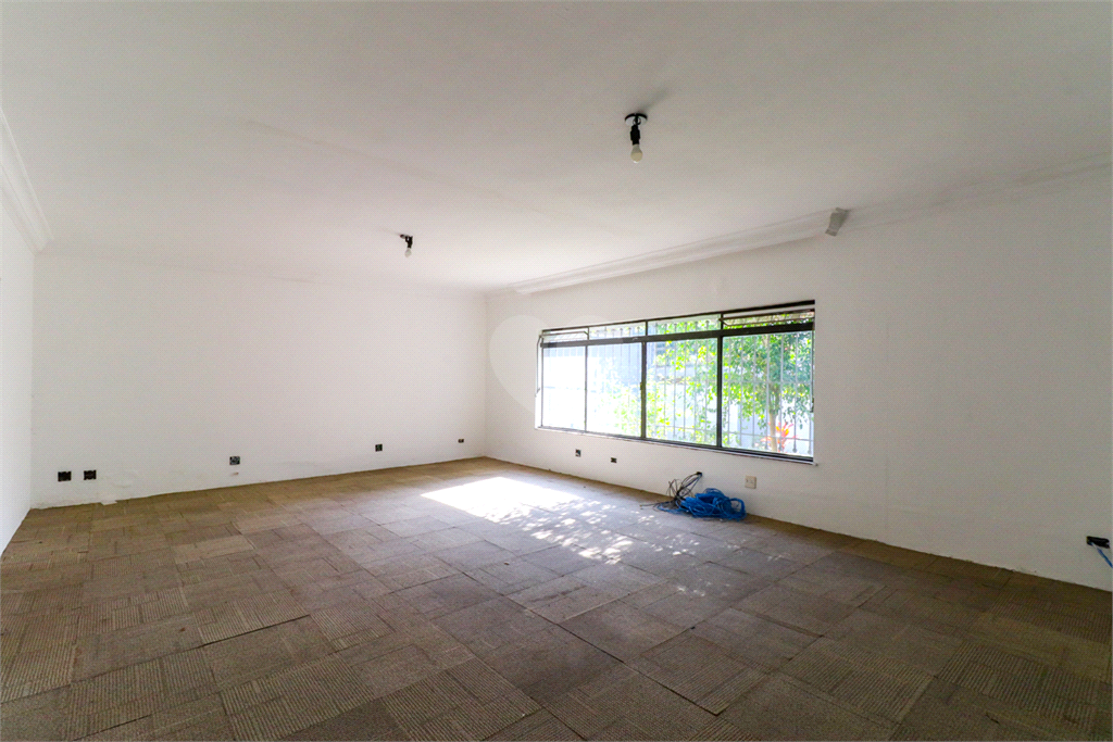 Venda Sobrado São Paulo Butantã REO39984 5