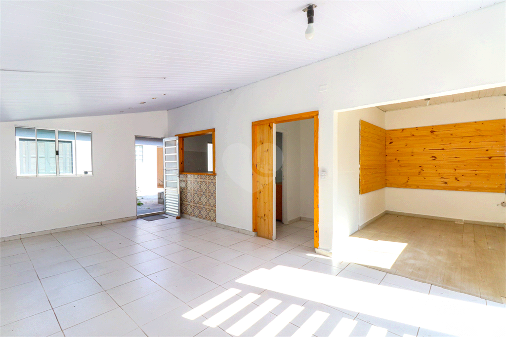 Venda Sobrado São Paulo Butantã REO39984 29