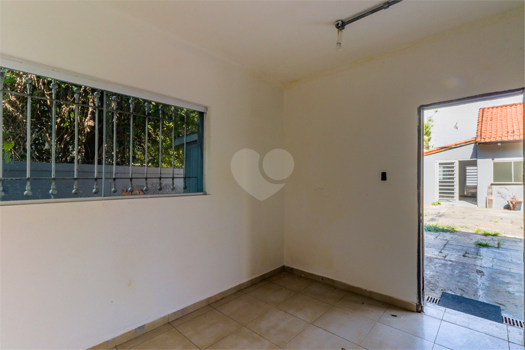 Aluguel Sobrado São Paulo Butantã REO39984 41