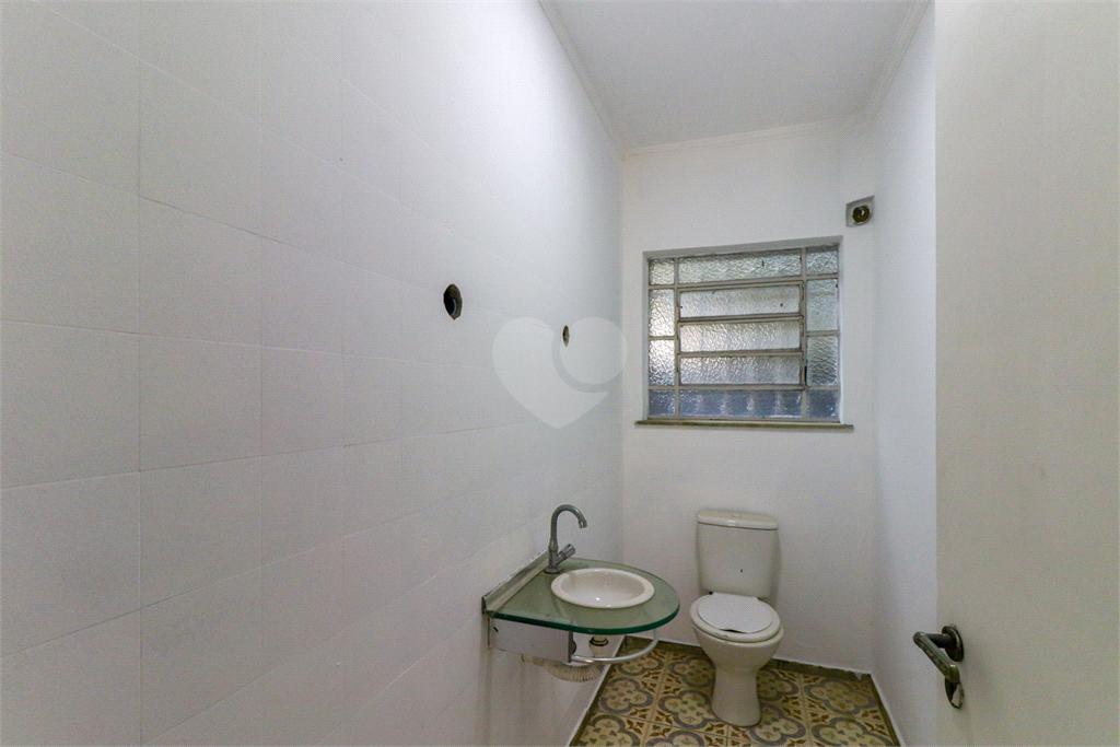 Aluguel Sobrado São Paulo Butantã REO39984 6