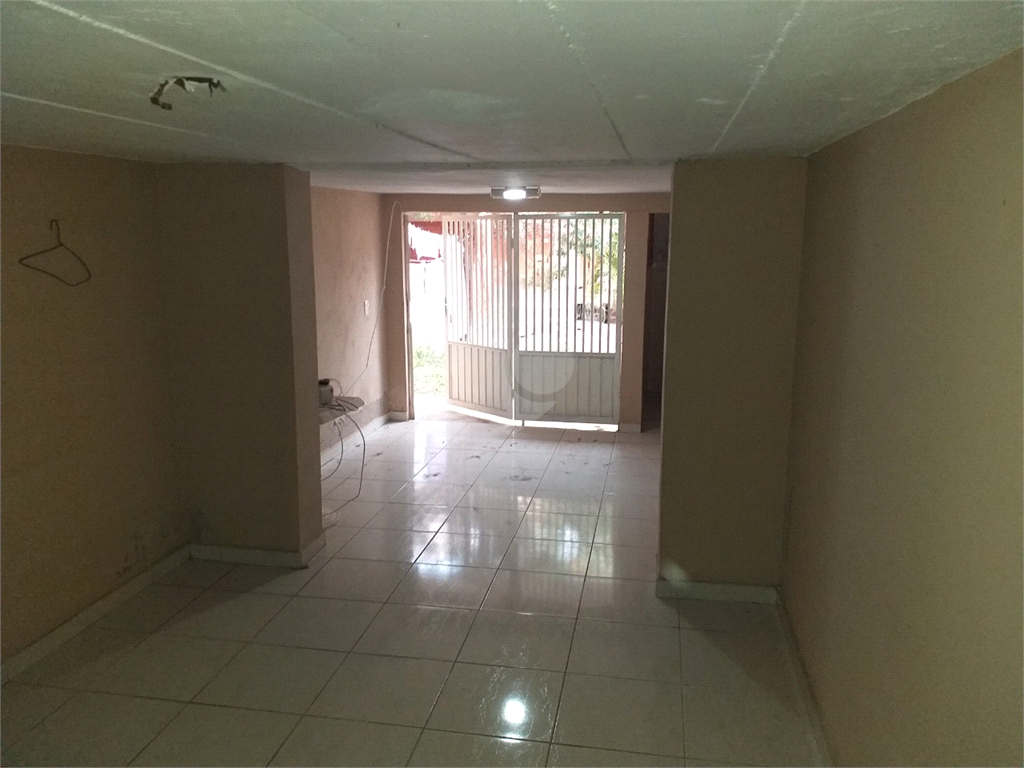 Venda Casa São Paulo Vila Diva (zona Norte) REO399871 31