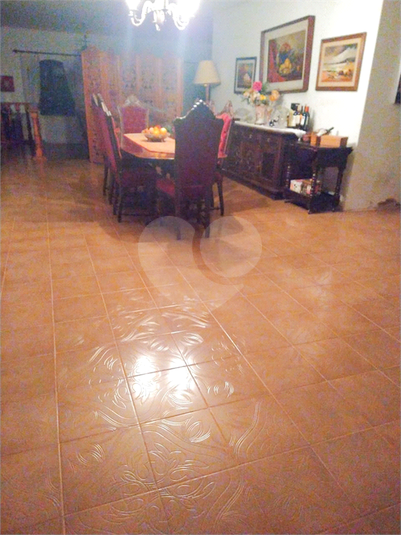 Foto REO399931