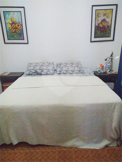 Foto REO399931