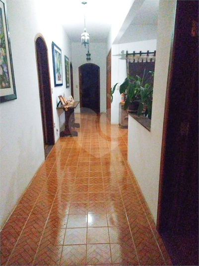 Foto REO399931