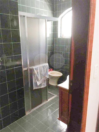 Foto REO399931