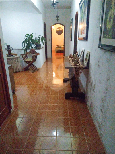 Foto REO399931