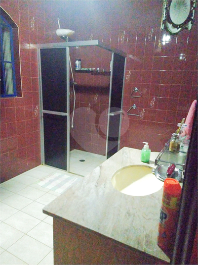 Foto REO399931