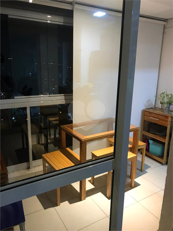 Venda Apartamento Campinas Jardim Belo Horizonte REO399955 15